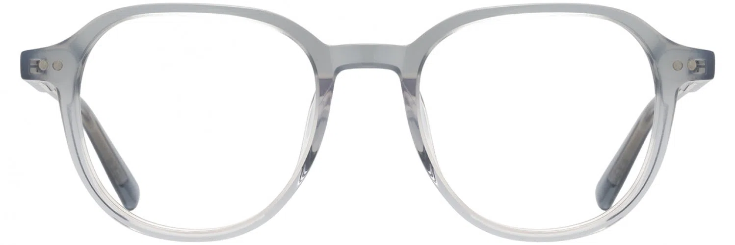 Adin Thomas AT670 Eyeglasses - view 10